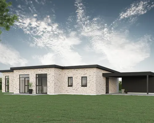 KOLBÆK MARK, VIBORG